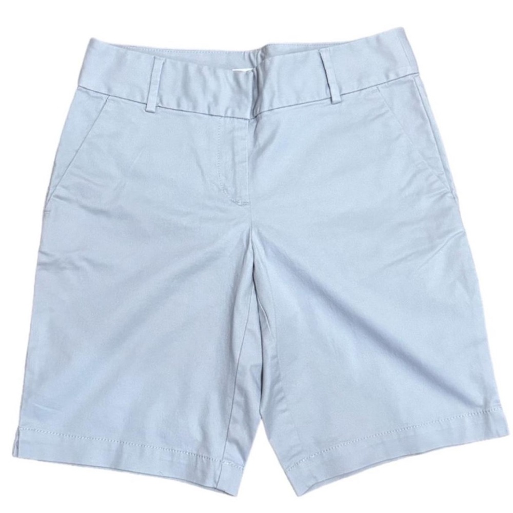 Women's Loft Shorts